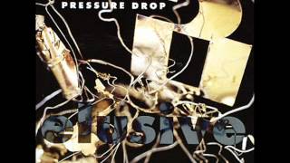 Watch Pressure Drop Silently Bad Minded video