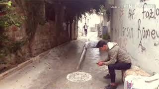 Abi 1 Tl Var Mı Dedi Kavga Çıktı