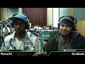 Apex 2013 - USA vs The World - Brawl Crew Battle