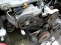 Audi Coupe 20V 2.6 Stroker