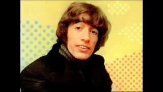 Watch Robin Gibb Sing Slowly Sisters video