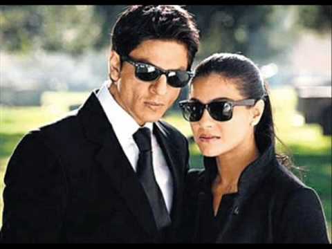 My Name is Khan new song sajda by Rahat Fateh Ali Khan