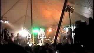 Watch Flatfoot 56 Battle Of The Bones video