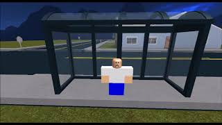 Oblivioushd 500K Video Contest - The Store