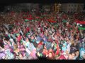 اغنية حزينة.wmv
