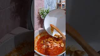 Olahan Udang,Resep Udang