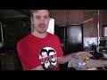 MaKey MaKey - How would YOU interact with your computer?