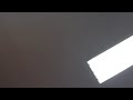 فضائح الأخوان مدرسة النصر للبنات EGC part 2
