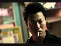 kaname endo 遠藤要1.wmv