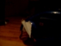 3 - How To Make A Freaky Fast Paper Plane.MPG