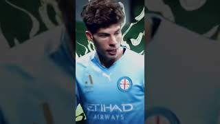 5gYYVseVmvM Video Image