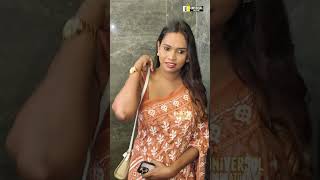 റമ കലലങകലന പതയ സനമ കണൻ ഓടയതത ശരത സതര