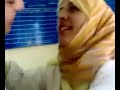 شراميط كس بنات