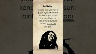 Abone Olmayı Unutma
