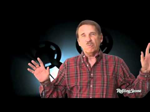 Ranker Video