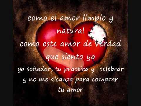 DONDE ESTA EL AMOR LETRA donde esta el amor letra: