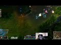 TSM WildTurtle - Caitlyn #2 (Challenger)