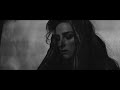 banks