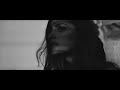 banks