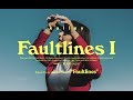 view Faultlines I