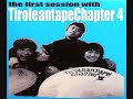 Tiroleantape Chapter 4 - Bubble Gum Blows