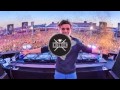 Martin Garrix ft  Usher   Don't Look Down Pertile Remix