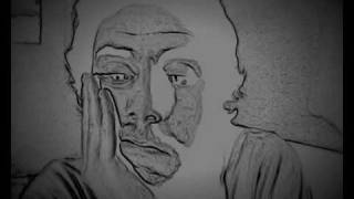 Watch Yodelice Alone video