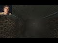 Vanish Scared To Death Indie Horror Game Gameplay Commentary images Vanish Scared To Death Indie Horror Game Gameplay Commentary