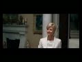 Elysium Trailer - Official Elysium Theatrical Trailer 2013