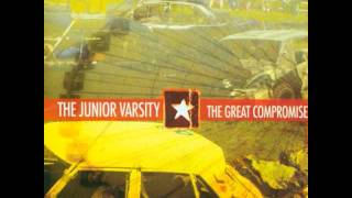 Watch Junior Varsity Park Your Car video