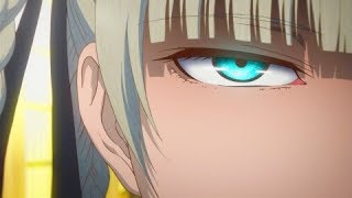 Kakegurui? AMV ?- Light Em Up