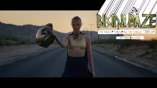 Mø - Bikini Daze Out Now