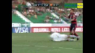 5geb1hlIj34 Video Image
