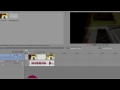 Tutorial Cara Edit Dengan Sony Vegas Pro Part 1 images Tutorial Cara Edit Dengan Sony Vegas Pro Part 1