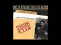 Brian Robbins - Jonestown