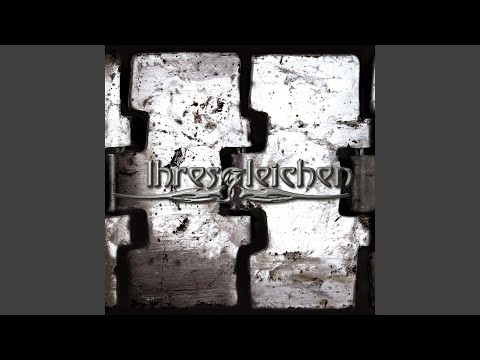 Regenbogen Video