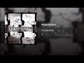 Regenbogen Video preview
