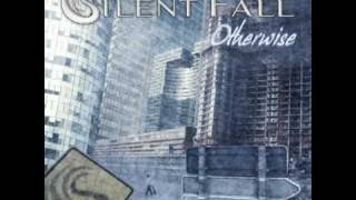 Watch Silent Fall Forever And Ever video