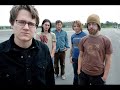 Darkest Hour - "Deliver Us"