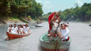 Watch Anitta Is That For Me video