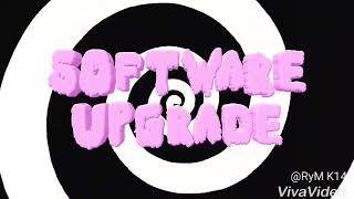 Watch Poppy Software Upgrade video
