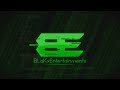 1v1 Subscriber Hoedown! BLaK xLaVenDeRx vs Ninjamastee Ep. 5