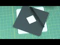 Part 1, Tutorial using Y Seams from Block 45, Wings