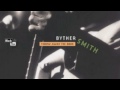 Byther Smith - Running To New Orleans