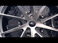 Drag Race: 2019 BMW S1000RR vs McLaren 720S vs Ariel Atom 4 | Autocar
