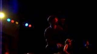 Watch Cobra Starship You Cant Be Missed If You Never Go Away video
