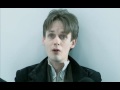 Franz Schubert Winterreise - Ian Bostridge and Julius Drake (Part 11/24)