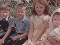 H Lee Waters Gastonia 1942 H Lee Waters Gastonia 1942