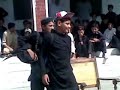 khaka