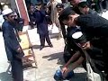 khaka